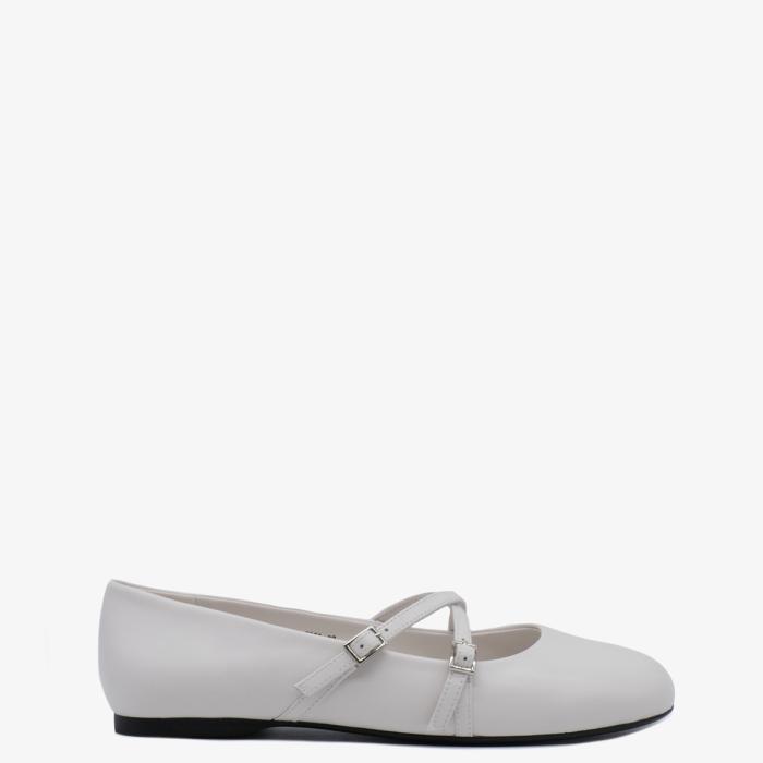 Балетки 10348