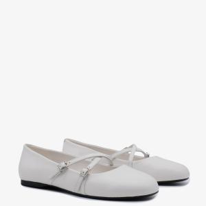 Балетки 10348