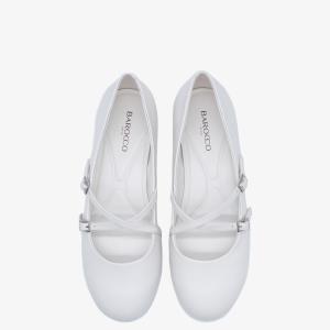 Балетки 10348