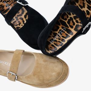 Туфли на низкой подошве 10350 Туфли на низкой подошве 10350