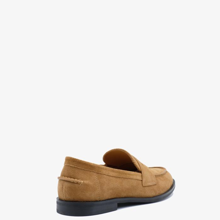 Лоферы 10355 Лоферы 10355