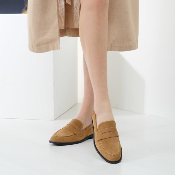 Лоферы 10355 Лоферы 10355