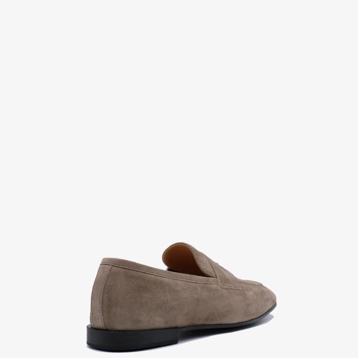 Лоферы 10367 Лоферы 10367