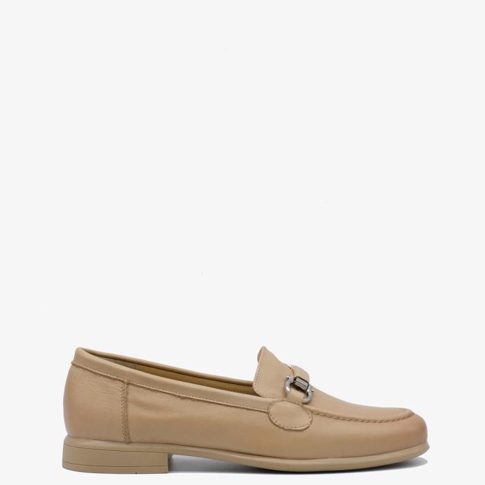 Лоферы 10368 Лоферы 10368