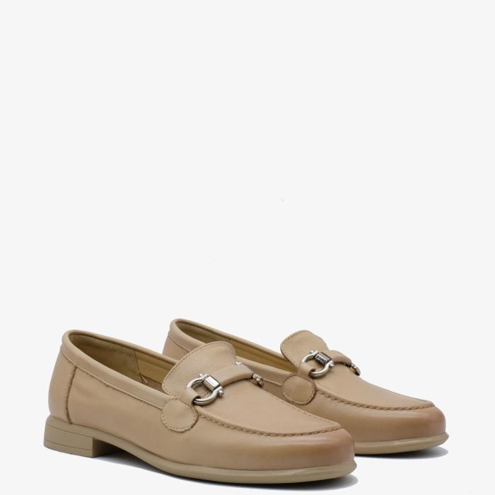 Лоферы 10368 Лоферы 10368