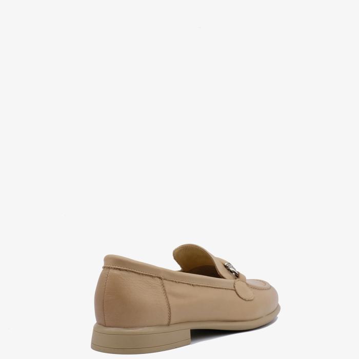 Лоферы 10368 Лоферы 10368