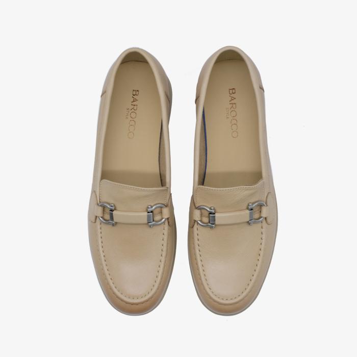 Лоферы 10368 Лоферы 10368