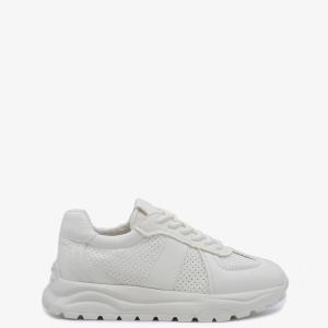 Кроссовки 10370