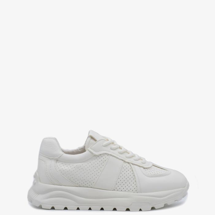 Кроссовки 10370