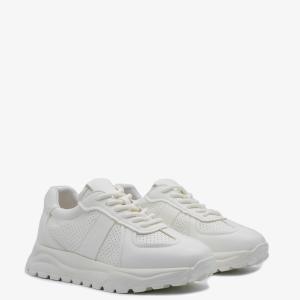 Кроссовки 10370