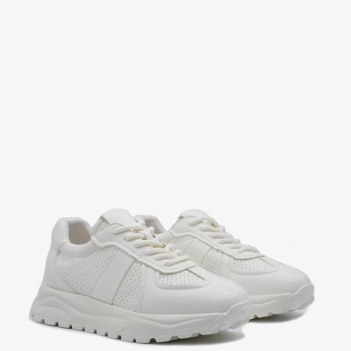 Кроссовки 10370