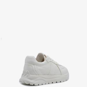 Кроссовки 10370