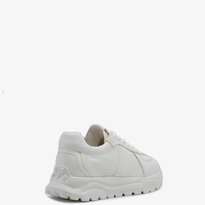 Кроссовки 10370