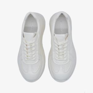 Кроссовки 10370