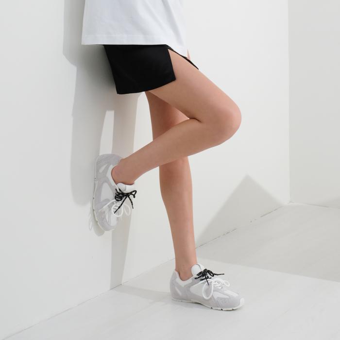 Кроссовки 10371 Кроссовки 10371