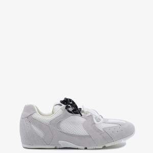 Кроссовки 10371