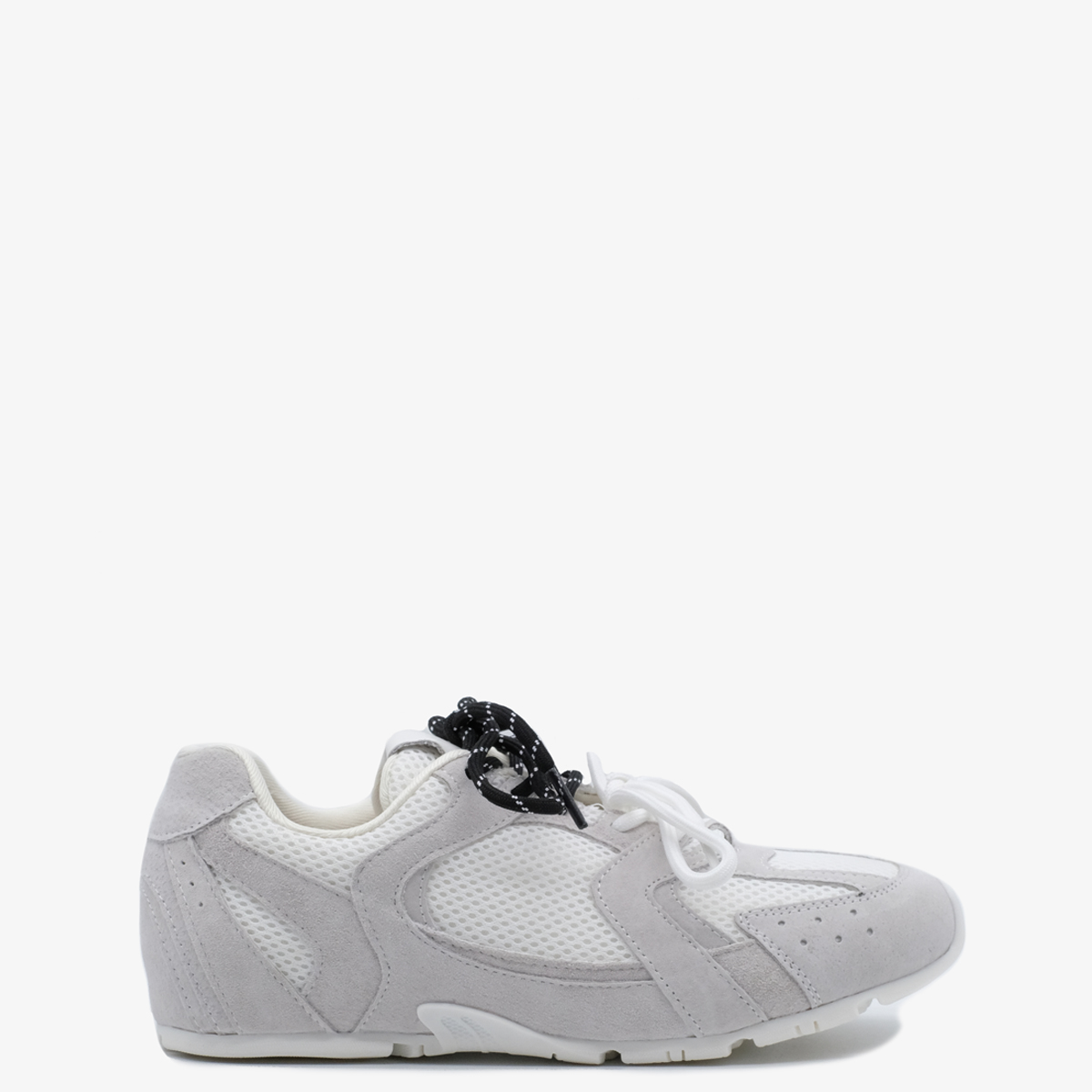 Кроссовки 10371