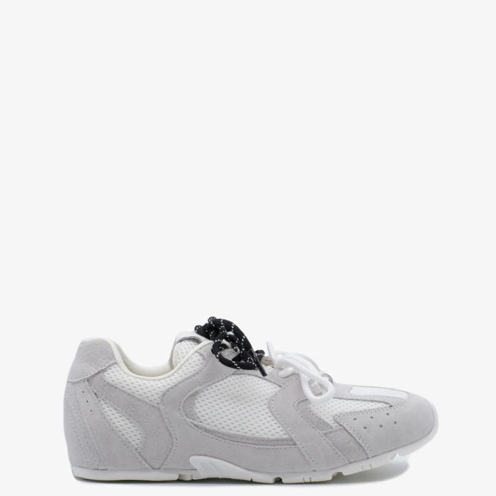 Кроссовки 10371 Кроссовки 10371