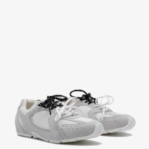 Кроссовки 10371