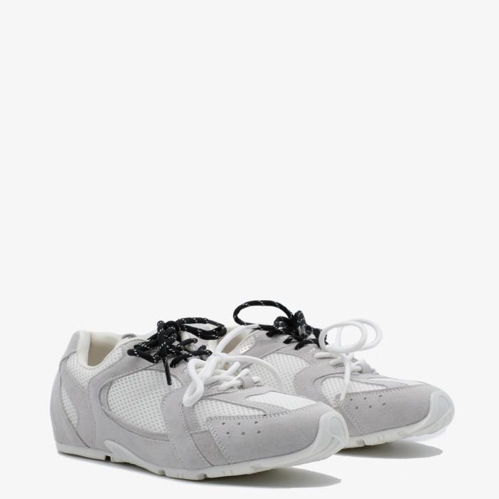 Кроссовки 10371 Кроссовки 10371