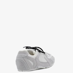 Кроссовки 10371