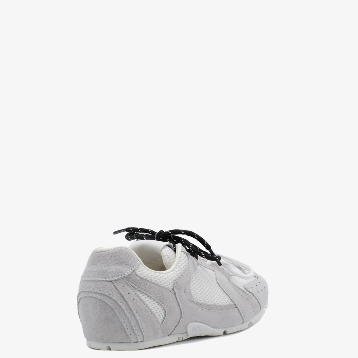 Кроссовки 10371