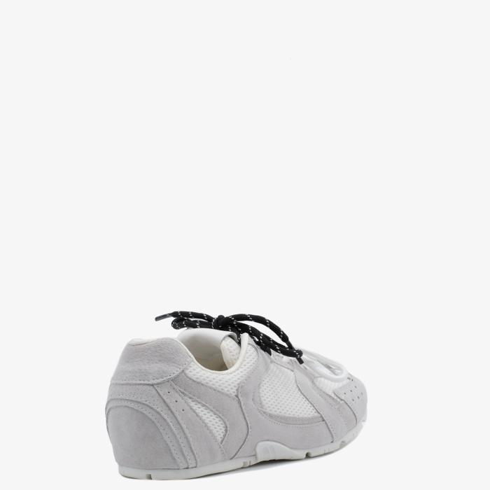 Кроссовки 10371 Кроссовки 10371