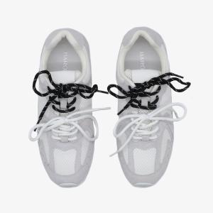 Кроссовки 10371