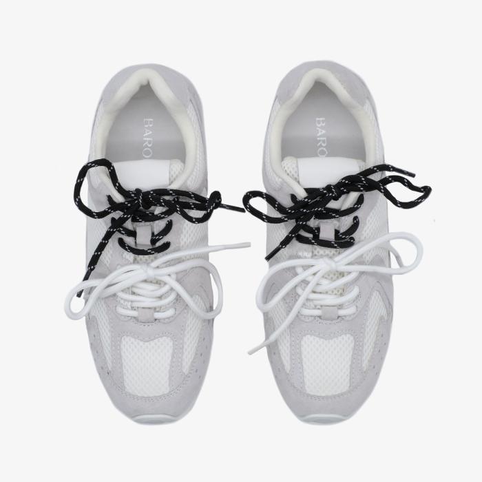 Кроссовки 10371 Кроссовки 10371