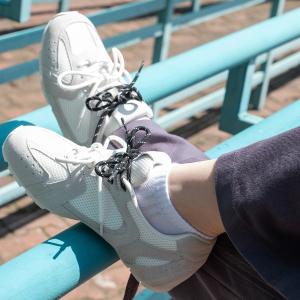 Кроссовки 10371