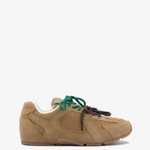 Кроссовки 10372