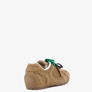 Кроссовки 10372