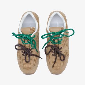 Кроссовки 10372