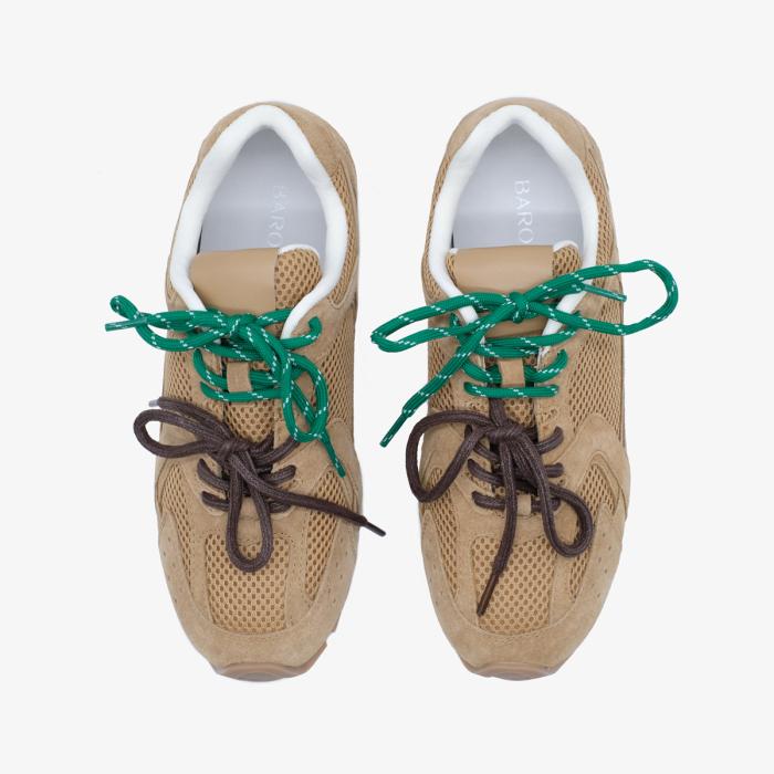 Кроссовки 10372