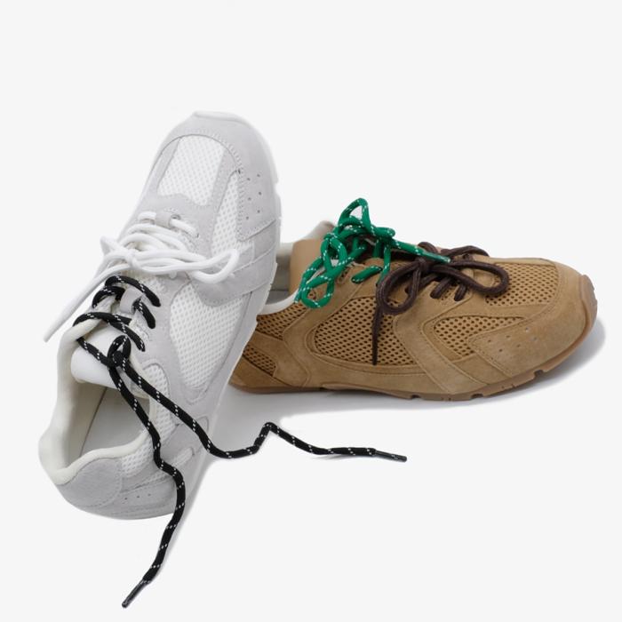 Кроссовки 10372