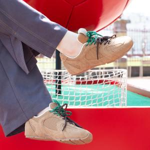 Кроссовки 10372