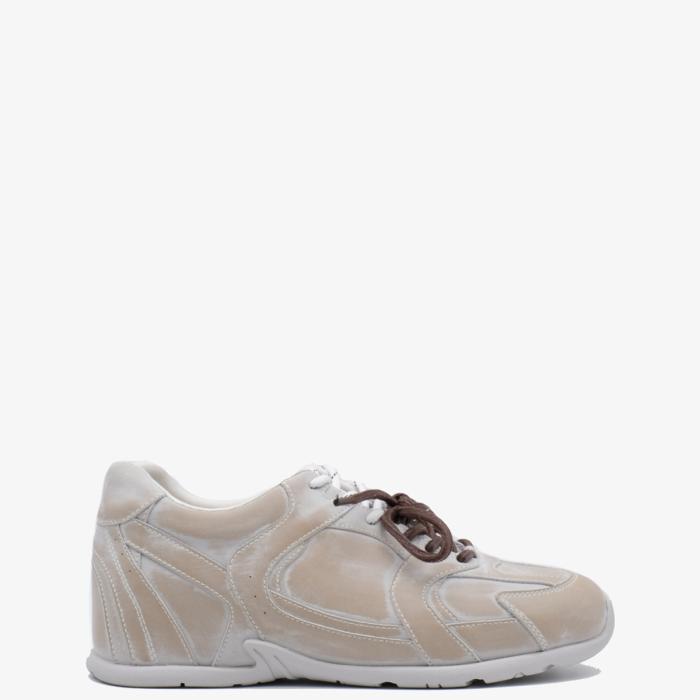 Кроссовки 10373 Кроссовки 10373