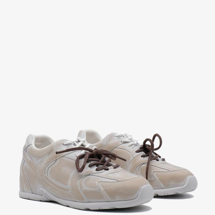 Кроссовки 10373 Кроссовки 10373