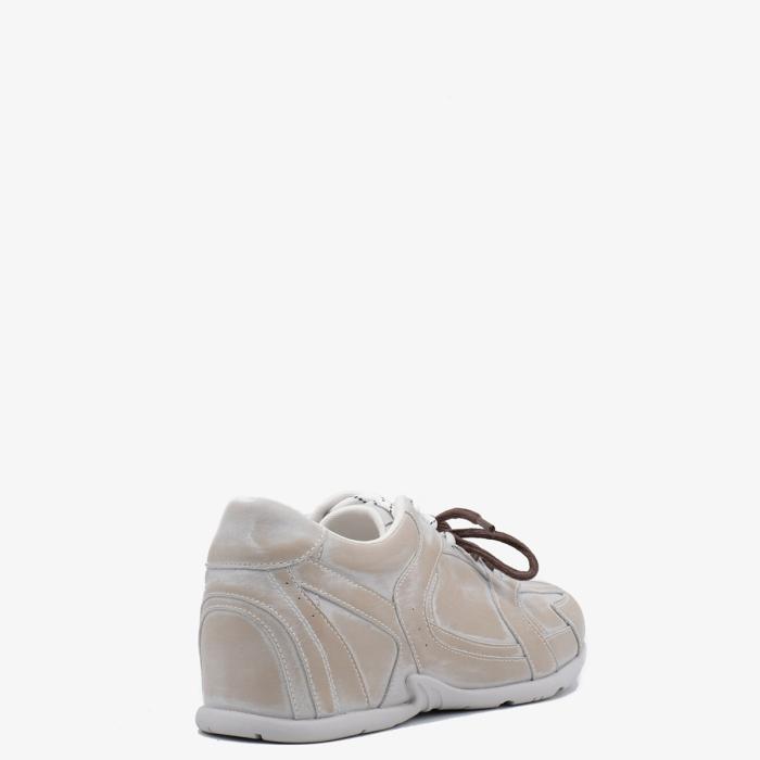 Кроссовки 10373 Кроссовки 10373