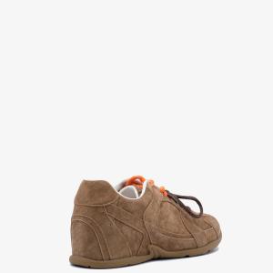 Кроссовки 10374