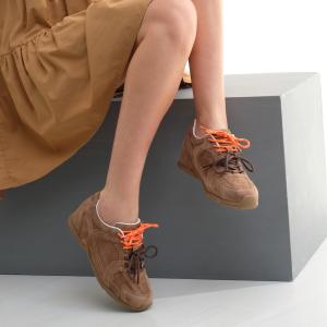 Кроссовки 10374