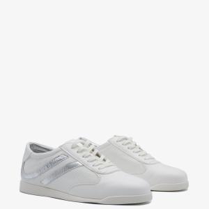 Кеды 10377 Кеды 10377