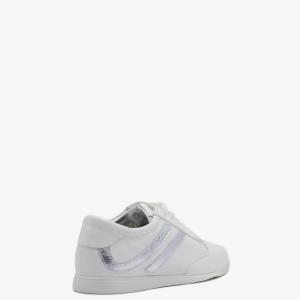 Кеды 10377 Кеды 10377