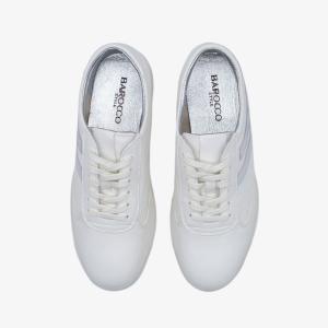 Кеды 10377 Кеды 10377