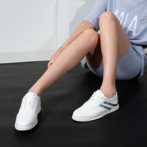 Кеды 10377 Кеды 10377