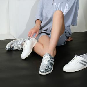 Кеды 10377 Кеды 10377