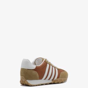 Кеды 10385 Кеды 10385