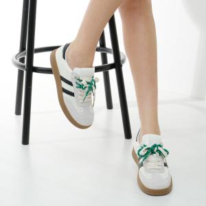 Кеды 10387 Кеды 10387