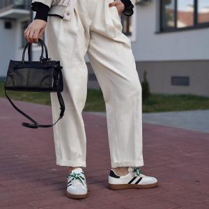 Кеды 10387 Кеды 10387