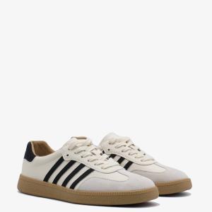 Кеды 10390 Кеды 10390